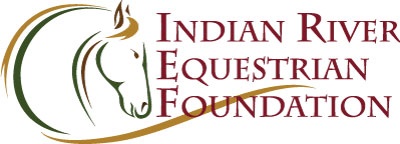 IR Equest Foundation Logo