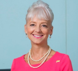Kelly-Tomblin-President-and-CEO