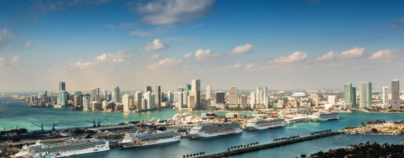 Miami_Enhanced-Cruise-Picture_web-1400x550
