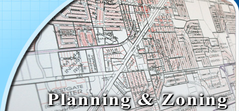 Planning___Zoning
