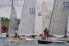 275px-Farr_3.7_Nationals_2009