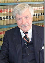 lawyer-michael-ohaire-photo-1620588