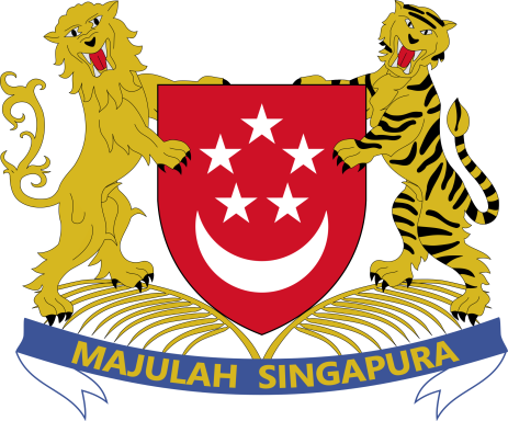 Coat_of_arms_of_Singapore_(blazon).png