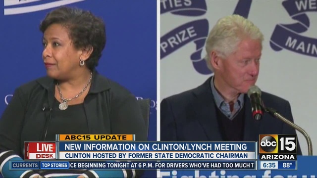 New_information_on_Lynch_Clinton_meeting_0_41688188_ver1.0_640_480