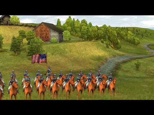 american-civil-war-gettysburg-5