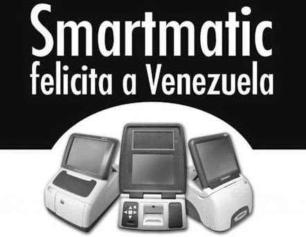 smartmatic-felicita-a-venezuela