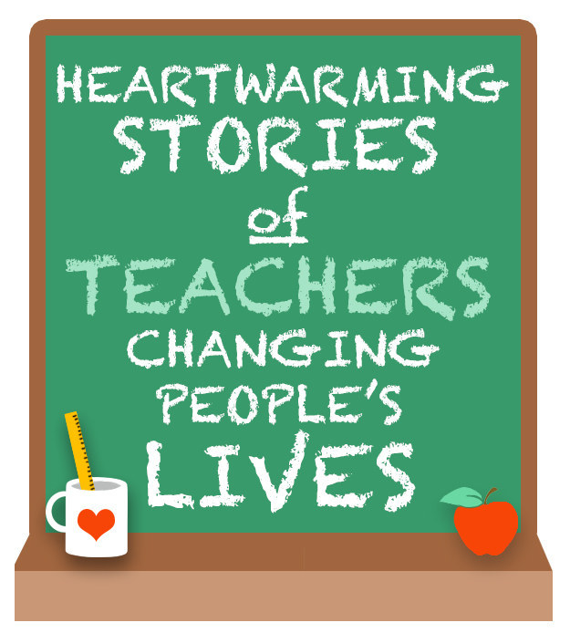 teacher-stories