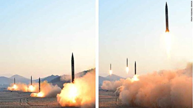 north-korea-missile-launch-march-6-exlarge-169