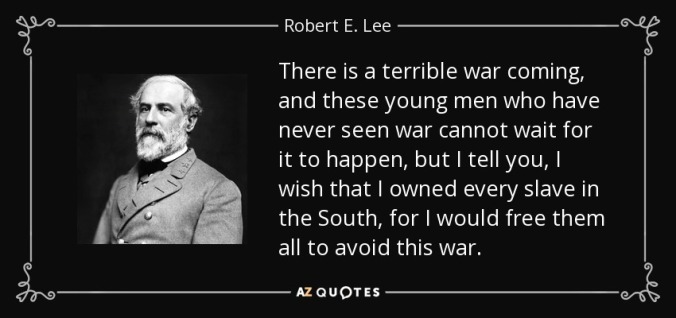 quote-there-is-a-terrible-war-coming-and-these-young-men-who-have-never-seen-war-cannot-wait-robert-e-lee-59-87-35