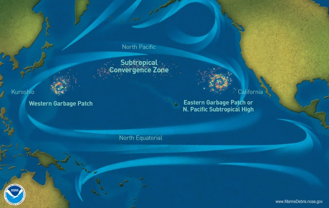 3. Great Pacific Garbage Patch.jpg