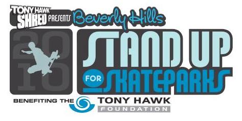 tony-hawk-foundation