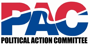 political-action-committee-pac-contribution-an-amount-of-your-choosing_300