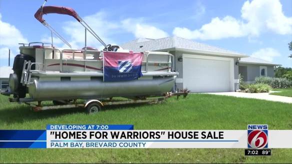 Disabled veteran fights Palm Bay to sell Homes for Warriors house20170807233025_10262841_ver1.0_1280_720