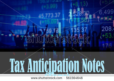 stock-photo-tax-anticipation-notes-tans-hand-writing-word-to-represent-the-meaning-of-financial-word-as-561564646