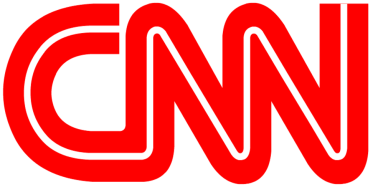 cnn-logo-original-hd-png-transparent