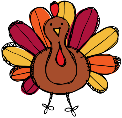 Turkey-clip-art-pictures-free-clipart-images