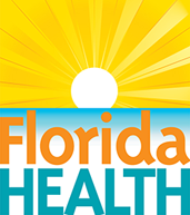 Florida_Health_logo