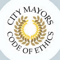 ethics_code_200